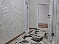 1-комнатная квартира · 42 м² · 4/5 этаж, мкр Айнабулак-1 1 — Айнабулак за 200 000 ₸ в Алматы, Жетысуский р-н — фото 10