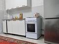 1-комнатная квартира · 42 м² · 4/5 этаж, мкр Айнабулак-1 1 — Айнабулак за 200 000 ₸ в Алматы, Жетысуский р-н — фото 2