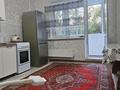 1-комнатная квартира · 42 м² · 4/5 этаж, мкр Айнабулак-1 1 — Айнабулак за 200 000 ₸ в Алматы, Жетысуский р-н — фото 3