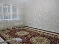 1-комнатная квартира · 42 м² · 4/5 этаж, мкр Айнабулак-1 1 — Айнабулак за 200 000 ₸ в Алматы, Жетысуский р-н — фото 5