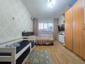 2-комнатная квартира · 54 м² · 5/5 этаж, мкр Тастак-2 за 34.5 млн ₸ в Алматы, Алмалинский р-н — фото 6