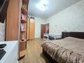 2-комнатная квартира · 54 м² · 5/5 этаж, мкр Тастак-2 за 34.5 млн ₸ в Алматы, Алмалинский р-н — фото 9