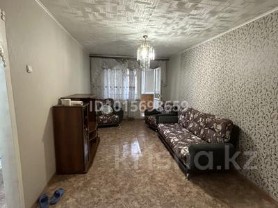 2-комнатная квартира · 44 м² · 4/5 этаж, 3 микрорайон 19 за 9.5 млн ₸ в Лисаковске