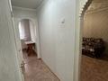 2-комнатная квартира · 44 м² · 4/5 этаж, 3 микрорайон 19 за 9.5 млн ₸ в Лисаковске — фото 11