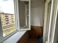 2-комнатная квартира · 44 м² · 4/5 этаж, 3 микрорайон 19 за 9.5 млн ₸ в Лисаковске — фото 3