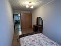 2-комнатная квартира · 44 м² · 4/5 этаж, 3 микрорайон 19 за 9.5 млн ₸ в Лисаковске — фото 5