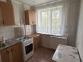 2-комнатная квартира · 44 м² · 4/5 этаж, 3 микрорайон 19 за 9.5 млн ₸ в Лисаковске — фото 6