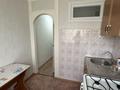 2-комнатная квартира · 44 м² · 4/5 этаж, 3 микрорайон 19 за 9.5 млн ₸ в Лисаковске — фото 7