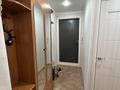 2-комнатная квартира · 44 м² · 4/5 этаж, 3 микрорайон 19 за 9.5 млн ₸ в Лисаковске — фото 9
