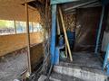 Дача · 1 комната · 10 м² · 8 сот., Дача природа за 600 000 ₸ в Темиртау — фото 5