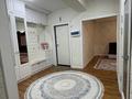 3-бөлмелі пәтер · 88.6 м² · 9/10 қабат, Жибек Жолы 13 — Magnum, бағасы: 36.9 млн ₸ в Усть-Каменогорске, Ульбинский