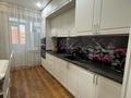 3-бөлмелі пәтер · 88.6 м² · 9/10 қабат, Жибек Жолы 13 — Magnum, бағасы: 36.9 млн ₸ в Усть-Каменогорске, Ульбинский — фото 11