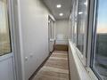 3-бөлмелі пәтер · 88.6 м² · 9/10 қабат, Жибек Жолы 13 — Magnum, бағасы: 36.9 млн ₸ в Усть-Каменогорске, Ульбинский — фото 14