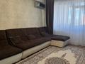 3-бөлмелі пәтер · 88.6 м² · 9/10 қабат, Жибек Жолы 13 — Magnum, бағасы: 36.9 млн ₸ в Усть-Каменогорске, Ульбинский — фото 16