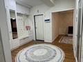 3-бөлмелі пәтер · 88.6 м² · 9/10 қабат, Жибек Жолы 13 — Magnum, бағасы: 36.9 млн ₸ в Усть-Каменогорске, Ульбинский — фото 17