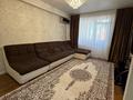 3-бөлмелі пәтер · 88.6 м² · 9/10 қабат, Жибек Жолы 13 — Magnum, бағасы: 36.9 млн ₸ в Усть-Каменогорске, Ульбинский — фото 3