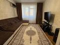 3-бөлмелі пәтер · 88.6 м² · 9/10 қабат, Жибек Жолы 13 — Magnum, бағасы: 36.9 млн ₸ в Усть-Каменогорске, Ульбинский — фото 4