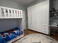 3-бөлмелі пәтер · 88.6 м² · 9/10 қабат, Жибек Жолы 13 — Magnum, бағасы: 36.9 млн ₸ в Усть-Каменогорске, Ульбинский — фото 8