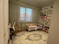 3-бөлмелі пәтер · 88.6 м² · 9/10 қабат, Жибек Жолы 13 — Magnum, бағасы: 36.9 млн ₸ в Усть-Каменогорске, Ульбинский — фото 9