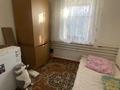 Отдельный дом • 4 комнаты • 50 м² • 8 сот., Алимкулова 11 — Бейсебаева за 19 млн 〒 в Каскелене