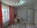 Отдельный дом · 6 комнат · 160 м² · 4.5 сот., 8 Марта 46 за 84.9 млн ₸ в Семее — фото 20