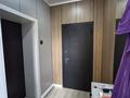 Отдельный дом · 6 комнат · 160 м² · 4.5 сот., 8 Марта 46 за 84.9 млн ₸ в Семее — фото 32