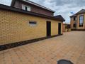 Отдельный дом · 6 комнат · 160 м² · 4.5 сот., 8 Марта 46 за 84.9 млн ₸ в Семее — фото 37