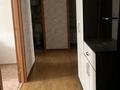 3-бөлмелі пәтер · 68.4 м² · 1/6 қабат, Жамбыл Жабаева 154 — Спорткомплекс Кажымукан,школа гимназия 11, бағасы: 17.5 млн ₸ в Кокшетау