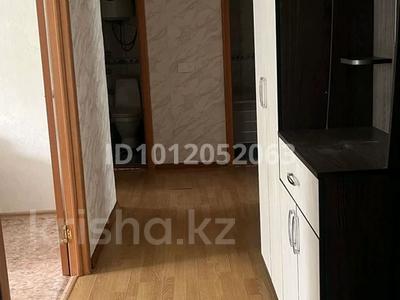 3-бөлмелі пәтер · 68.4 м² · 1/6 қабат, Жамбыл Жабаева 154 — Спорткомплекс Кажымукан,школа гимназия 11, бағасы: 17.5 млн ₸ в Кокшетау
