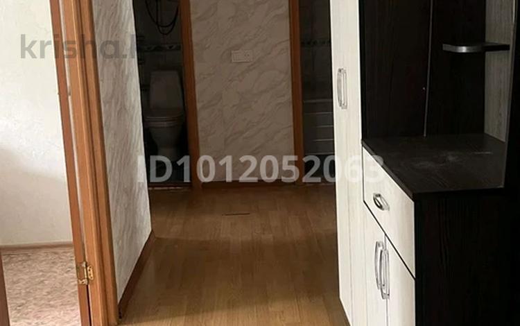 3-бөлмелі пәтер · 68.4 м² · 1/6 қабат, Жамбыл Жабаева 154 — Спорткомплекс Кажымукан,школа гимназия 11, бағасы: 17.5 млн ₸ в Кокшетау — фото 2