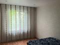 3-бөлмелі пәтер · 68.4 м² · 1/6 қабат, Жамбыл Жабаева 154 — Спорткомплекс Кажымукан,школа гимназия 11, бағасы: 17.5 млн ₸ в Кокшетау — фото 10