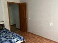3-бөлмелі пәтер · 68.4 м² · 1/6 қабат, Жамбыл Жабаева 154 — Спорткомплекс Кажымукан,школа гимназия 11, бағасы: 17.5 млн ₸ в Кокшетау — фото 11