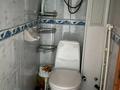 3-бөлмелі пәтер · 68.4 м² · 1/6 қабат, Жамбыл Жабаева 154 — Спорткомплекс Кажымукан,школа гимназия 11, бағасы: 17.5 млн ₸ в Кокшетау — фото 12