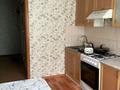 3-бөлмелі пәтер · 68.4 м² · 1/6 қабат, Жамбыл Жабаева 154 — Спорткомплекс Кажымукан,школа гимназия 11, бағасы: 17.5 млн ₸ в Кокшетау — фото 2