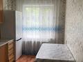 3-бөлмелі пәтер · 68.4 м² · 1/6 қабат, Жамбыл Жабаева 154 — Спорткомплекс Кажымукан,школа гимназия 11, бағасы: 17.5 млн ₸ в Кокшетау — фото 3