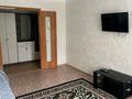 3-бөлмелі пәтер · 68.4 м² · 1/6 қабат, Жамбыл Жабаева 154 — Спорткомплекс Кажымукан,школа гимназия 11, бағасы: 17.5 млн ₸ в Кокшетау — фото 4