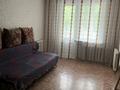 3-бөлмелі пәтер · 68.4 м² · 1/6 қабат, Жамбыл Жабаева 154 — Спорткомплекс Кажымукан,школа гимназия 11, бағасы: 17.5 млн ₸ в Кокшетау — фото 7