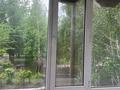 3-бөлмелі пәтер · 68.4 м² · 1/6 қабат, Жамбыл Жабаева 154 — Спорткомплекс Кажымукан,школа гимназия 11, бағасы: 17.5 млн ₸ в Кокшетау — фото 9