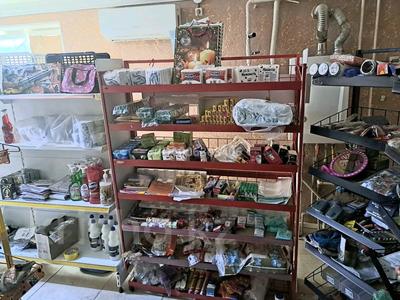 Магазины и бутики · 80 м² за 200 000 〒 в 