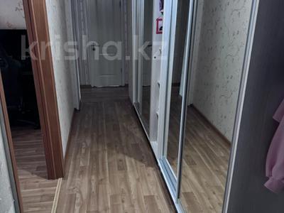 3-комнатная квартира · 59.6 м² · 2/9 этаж, Торайгырова 14 за 26.5 млн 〒 в Павлодаре