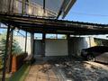 Жеке үй · 4 бөлме · 160 м² · 5.7 жүзд., Базарбаева 39 — Широкая, бағасы: 200 млн ₸ в Алматы, Медеуский р-н — фото 3