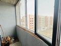 2-комнатная квартира · 77 м² · 5/5 этаж, мкр. Алтын орда за 25.1 млн 〒 в Актобе — фото 14