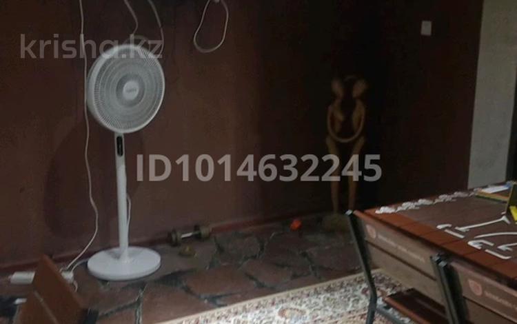 Жеке үй · 4 бөлме · 250 м² · 10 жүзд., Жибек жолы4 2 — Находиться напротив (Устаздар) нур болашак школа Тулга, бағасы: 200 000 ₸ в Туркестане — фото 3