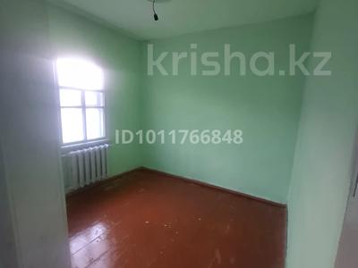 Жеке үй · 5 бөлме · 71.8 м² · 7 сот., Малокрымская 12, бағасы: 80 000 〒 в Есик
