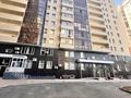 2-комнатная квартира, 112.4 м², 20/20 этаж, Кенесары 65 за 50.5 млн 〒 в Астане, Алматы р-н — фото 11