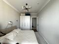 3-бөлмелі пәтер · 70 м² · 9/9 қабат, Байтұрсынұлы 22, бағасы: 37.9 млн ₸ в Астане, Сарайшык р-н