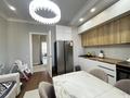 3-бөлмелі пәтер · 70 м² · 9/9 қабат, Байтұрсынұлы 22, бағасы: 37.9 млн ₸ в Астане, Сарайшык р-н — фото 10