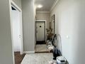 3-бөлмелі пәтер · 70 м² · 9/9 қабат, Байтұрсынұлы 22, бағасы: 37.9 млн ₸ в Астане, Сарайшык р-н — фото 12