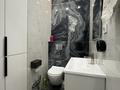 3-бөлмелі пәтер · 70 м² · 9/9 қабат, Байтұрсынұлы 22, бағасы: 37.9 млн ₸ в Астане, Сарайшык р-н — фото 15