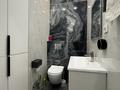 3-бөлмелі пәтер · 70 м² · 9/9 қабат, Байтұрсынұлы 22, бағасы: 37.9 млн ₸ в Астане, Сарайшык р-н — фото 16
